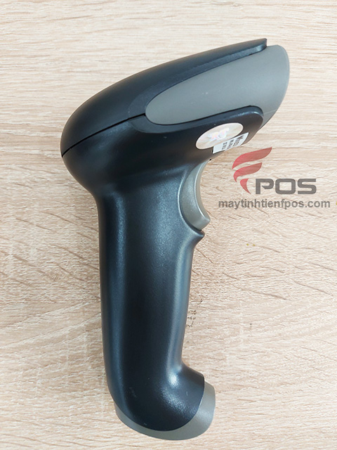 Máy quét mã vạch Winson WNL-6000G (Có dây) - Ảnh 2