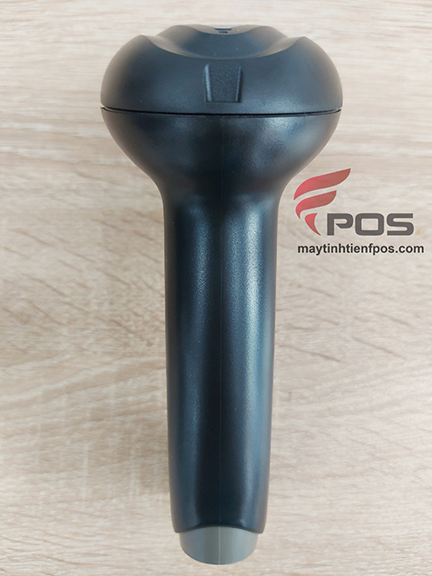 Máy quét mã vạch Winson WNL-6000G (Có dây) - Ảnh 6