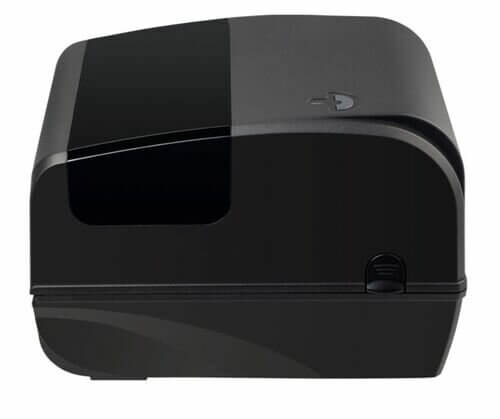 Máy in mã vạch Xprinter XP TT426B