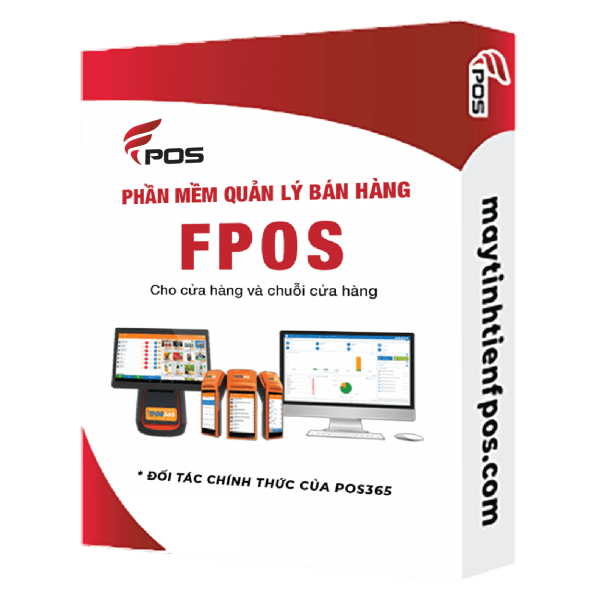 Phần mềm quản lý bán hàng Karaoke [ Gói Online ]