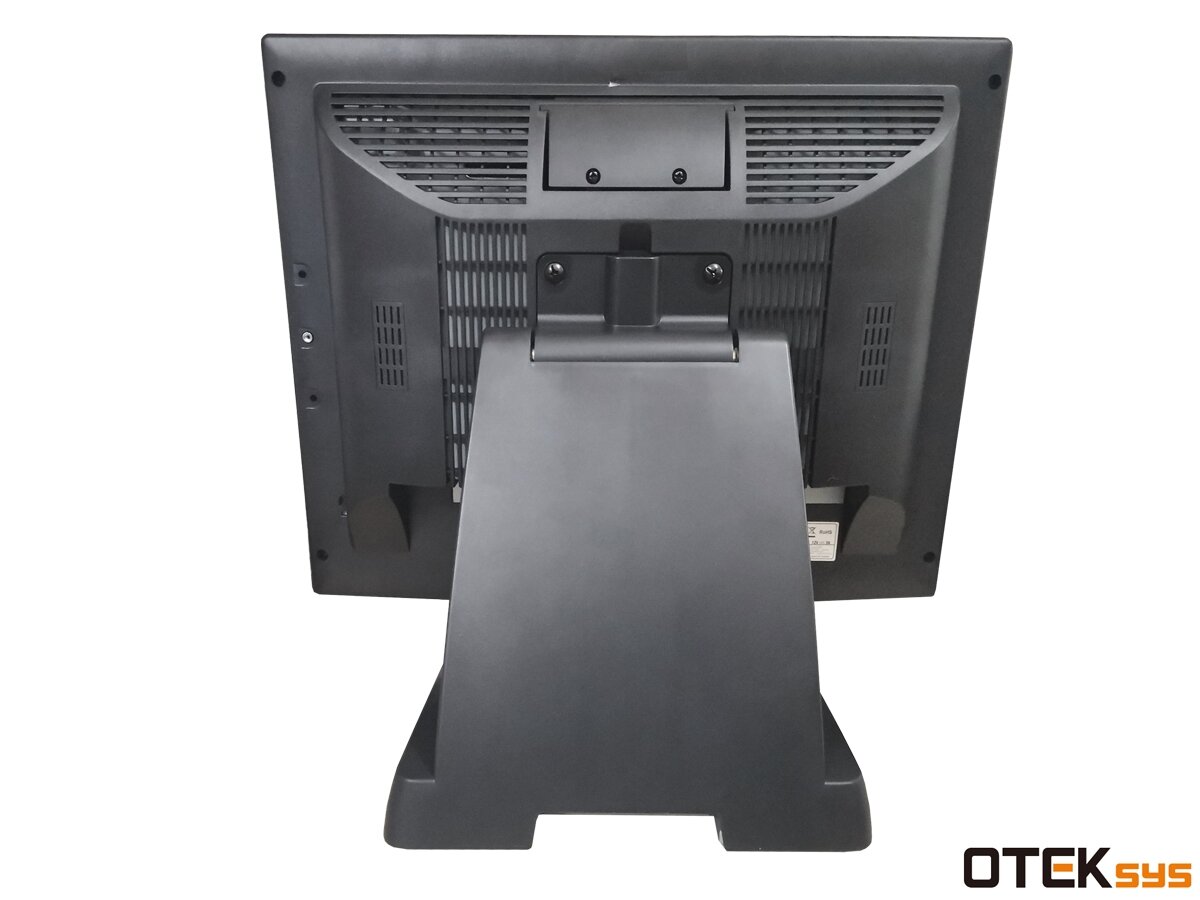 Màn hình cảm ứng OTEK OT15TB - Ảnh 3