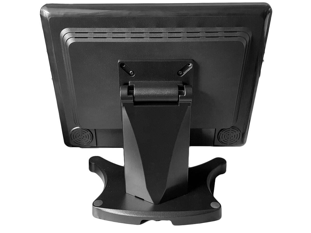 MÀN HÌNH CẢM ỨNG TYSSO TS15TB CHÍNH HÃNG - Ảnh 3