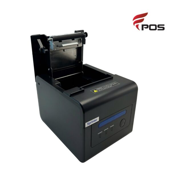 Máy in hóa đơn Xprinter C300H