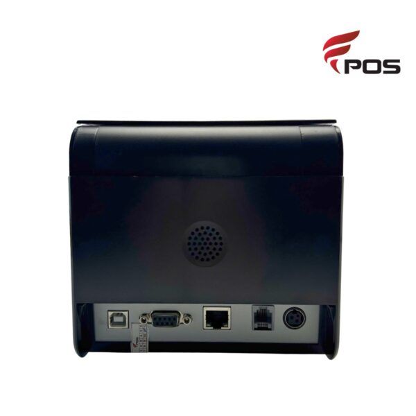 Máy in hóa đơn Xprinter C300H