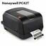 Máy in mã vạch Honeywell PC42T - Ảnh 3