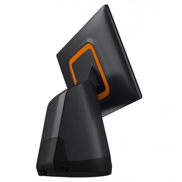 Alternative view of Máy POS bán hàng SUNMI T2 - 1 Màn hình