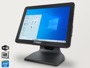 Máy POS bán hàng Tysso