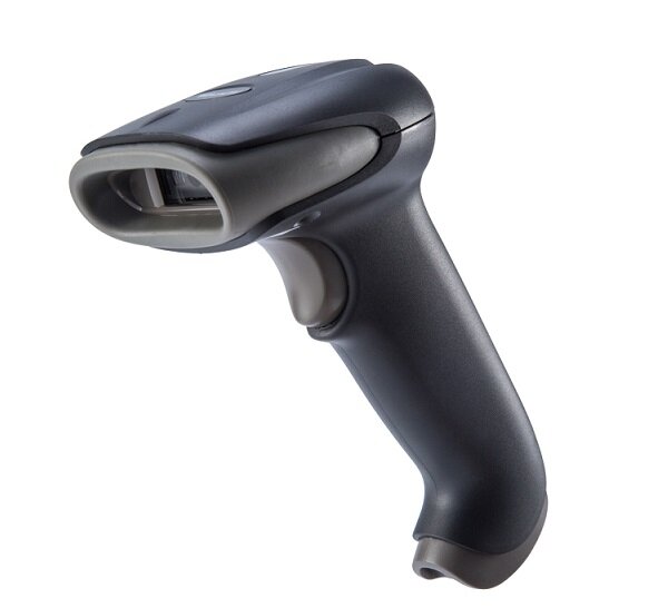 Máy Quét Mã Vạch 2D WINSON WNI 6710G (Có Dây) - Chính Hãng