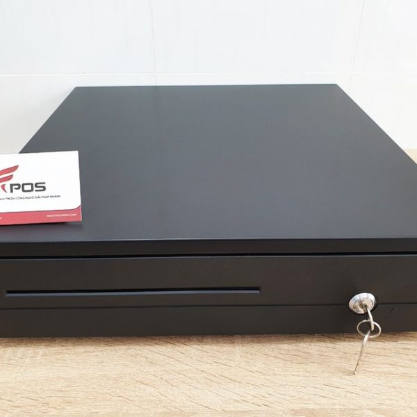 Két đựng tiền thu ngân FPOS JJ405
