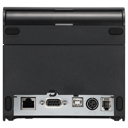 Alternative view of MÁY IN HÓA ĐƠN BIXOLON SRP-E302 [USB,RS232]