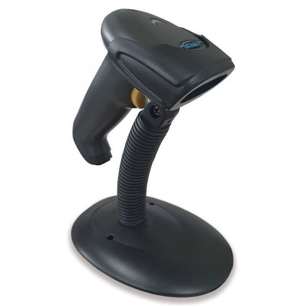 Máy đọc mã vạch đơn tia Datamax DT-6500 (Có dây)