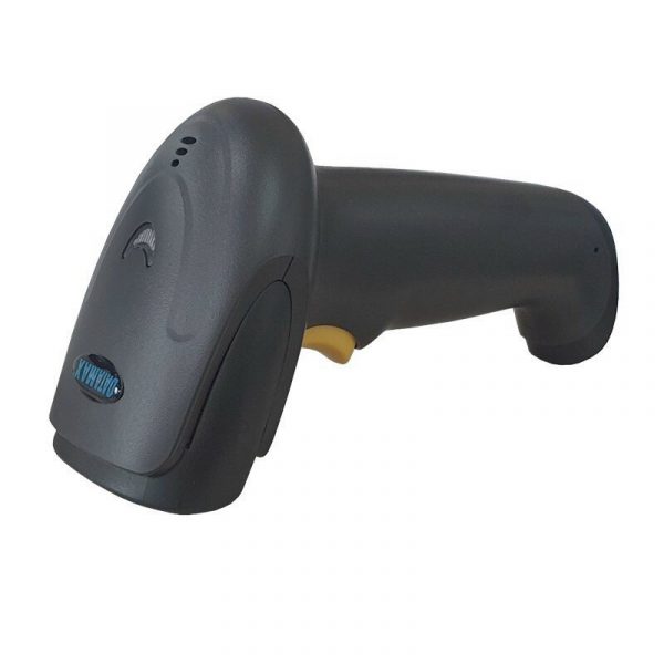 Alternative view of Máy đọc mã vạch đơn tia Datamax DT-6500 (Có dây)