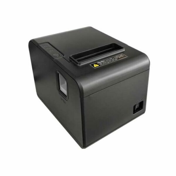 MÁY IN HÓA ĐƠN XPRINTER K200 [USB, BLUETOOTH]