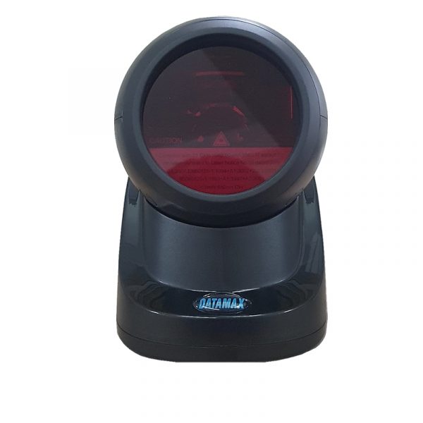 MÁY QUÉT MÃ VẠCH ĐA TIA DATAMAX DT-2002