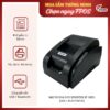 Máy in hóa đơn XPRINTER XP 58IIH
