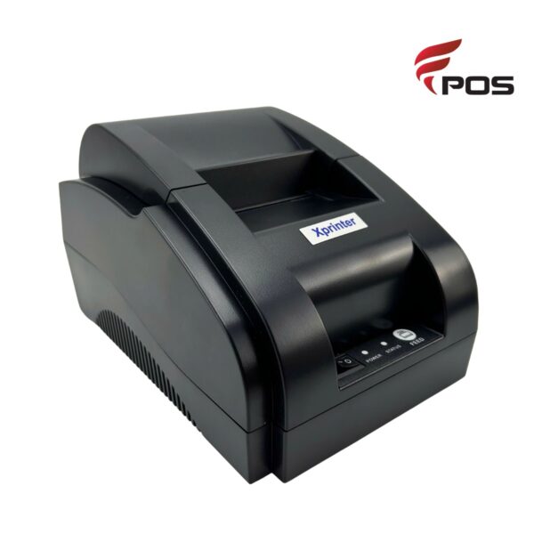 Máy in hóa đơn XPRINTER XP 58IIH