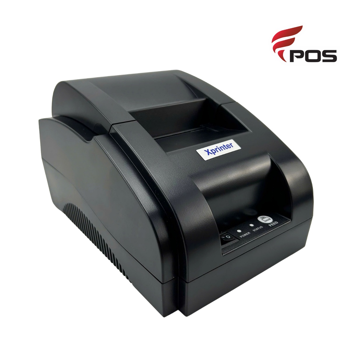 Máy in hóa đơn XPRINTER XP 58IIH