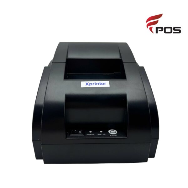 Máy in hóa đơn XPRINTER XP 58IIH