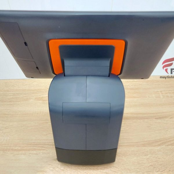 Máy tính tiền POS Sunmi T1