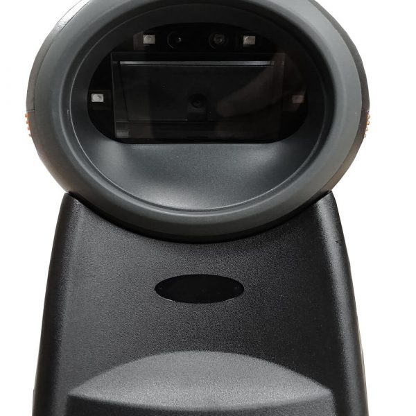 Alternative view of MÁY QUÉT MÃ VẠCH DATAMAX O-5500 2D