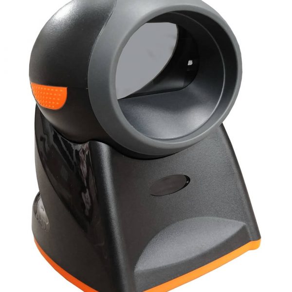 MÁY QUÉT MÃ VẠCH DATAMAX O-5500 2D