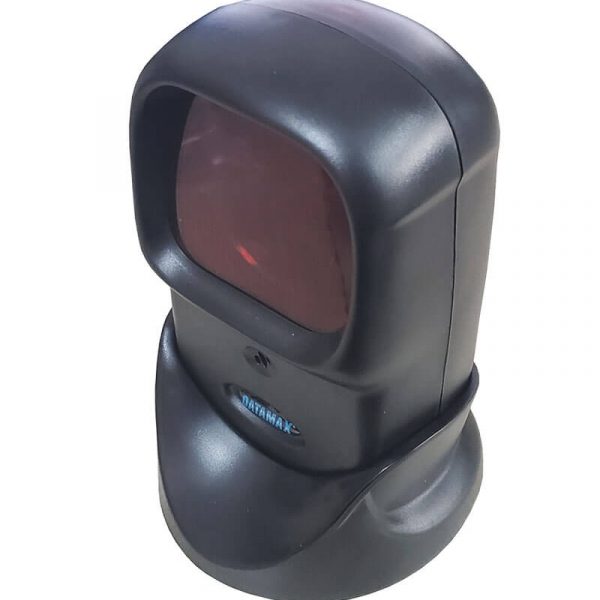 MÁY QUÉT MÃ VẠCH DATAMAX O-5800 2D