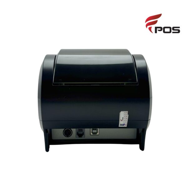 Máy in hóa đơn Xprinter K200U