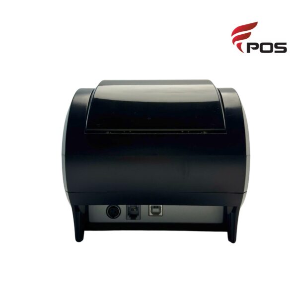 Máy in hóa đơn Xprinter XP-200W