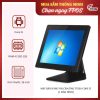 Máy bán hàng POS cảm ứng TYSSO Core i5