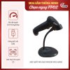 Máy quét mã vạch Winson WNL-6000G