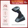 Máy đọc mã vạch 2D DATALOGIC QD2430