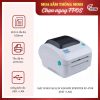 Máy in mã vạch Xprinter XP - 470B