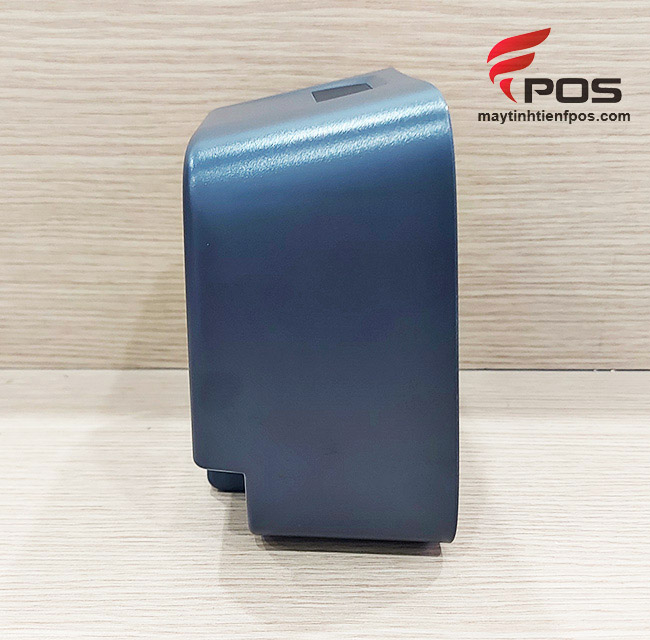 Máy quét mã vạch để bàn đa hướng 1D & 2D WAI-6780 - Ảnh 5