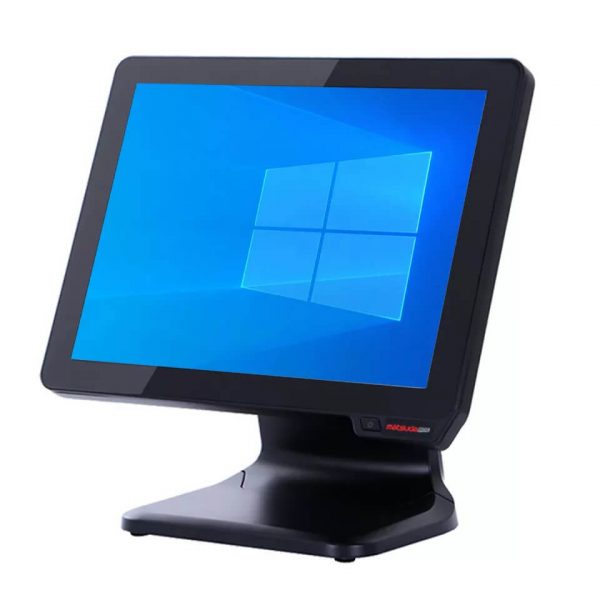 Máy tính tiền cảm ứng FPOS 9800 [ Core i5 ]