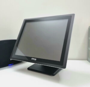 MÀN HÌNH CẢM ỨNG FPOS CHÍNH HÃNG