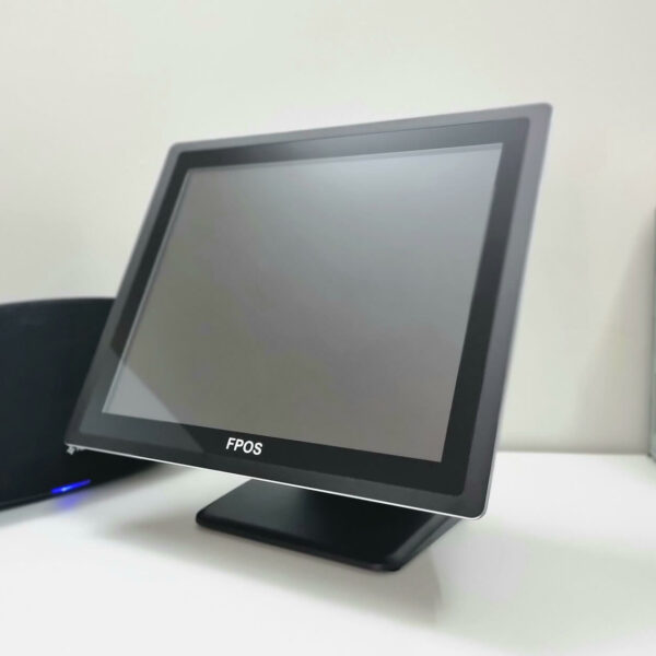 MÀN HÌNH CẢM ỨNG FPOS 17inch