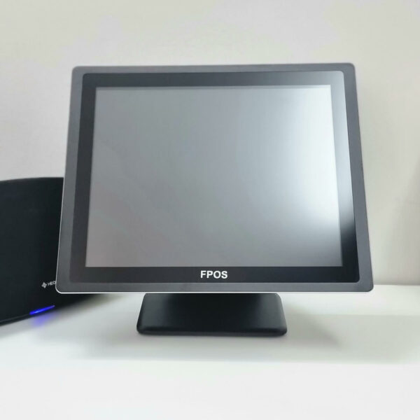 Alternative view of MÀN HÌNH CẢM ỨNG FPOS 17inch