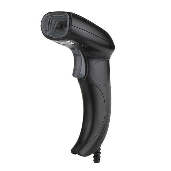 Máy quét mã vạch Datamax C1271 (Có dây)