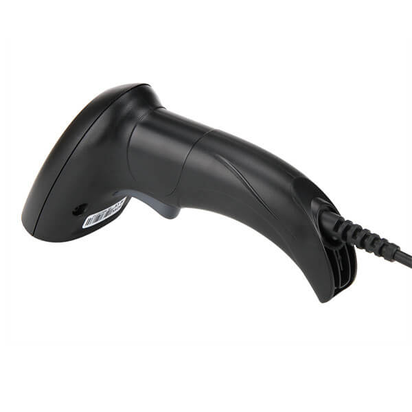 Alternative view of Máy quét mã vạch Datamax C1271 (Có dây)