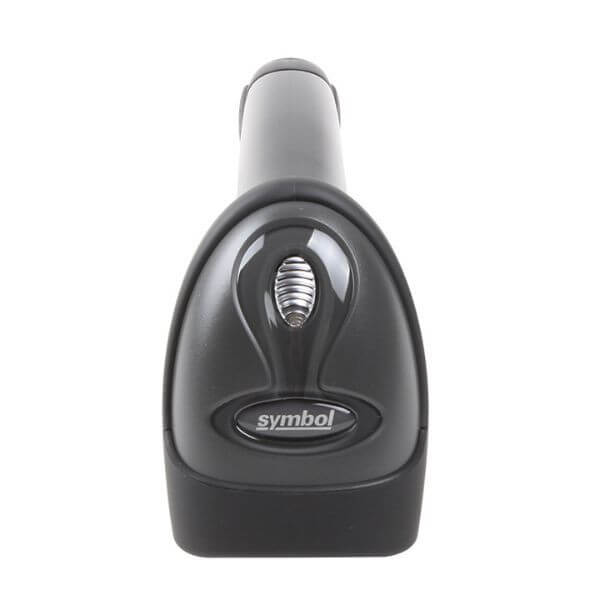 Đầu đọc mã vạch Zebra LS2208 - Ảnh 4