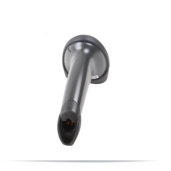 Đầu đọc mã vạch Zebra LS2208 - Ảnh 3