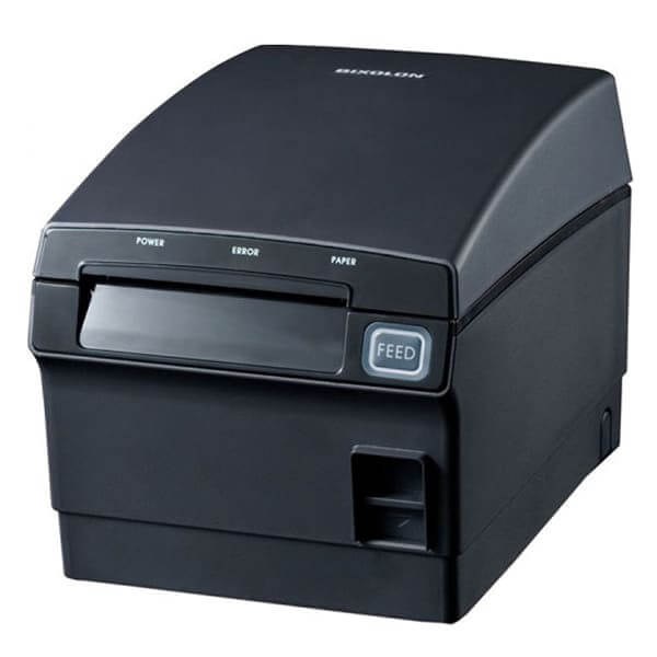 Máy in hóa đơn BIXOLON SRP-F310II