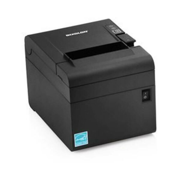 Máy in hóa đơn BIXOLON SRP-E300