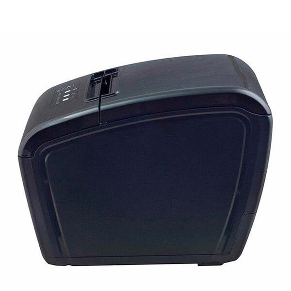 Alternative view of Máy in hoá đơn Xprinter XP-S300M