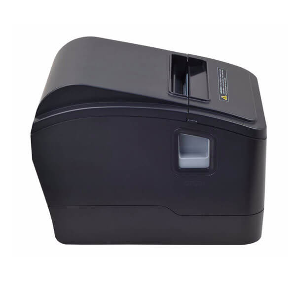 Máy in hóa đơn Xprinter V160UL