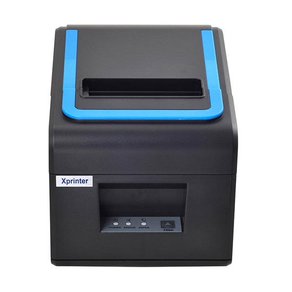 Máy in hoá đơn Xprinter XP-V330M