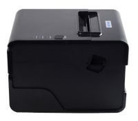 Máy in hóa đơn Xprinter C230N - Ảnh 4