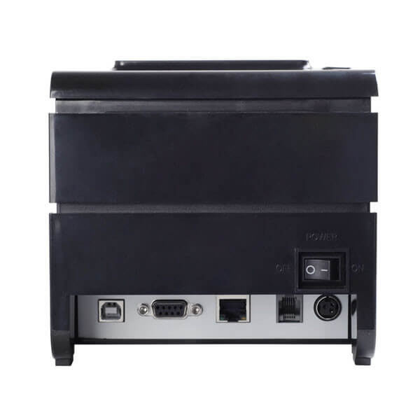 Máy in hóa đơn Xprinter C230N - Ảnh 3