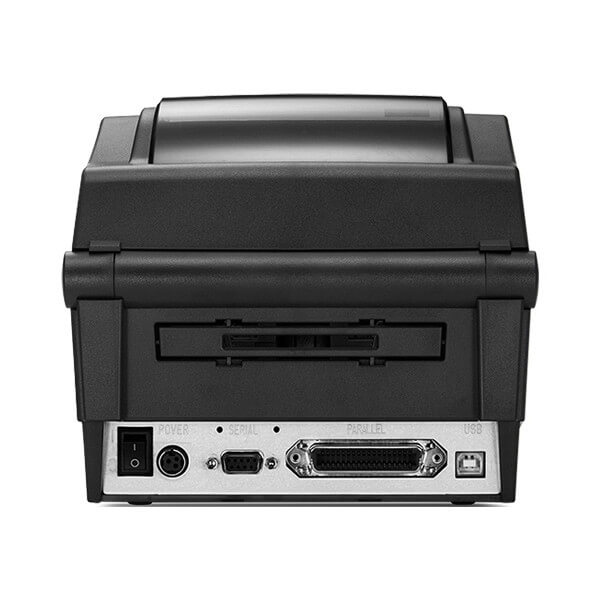 Máy in mã vạch Bixolon SLP-TX423 - Ảnh 5