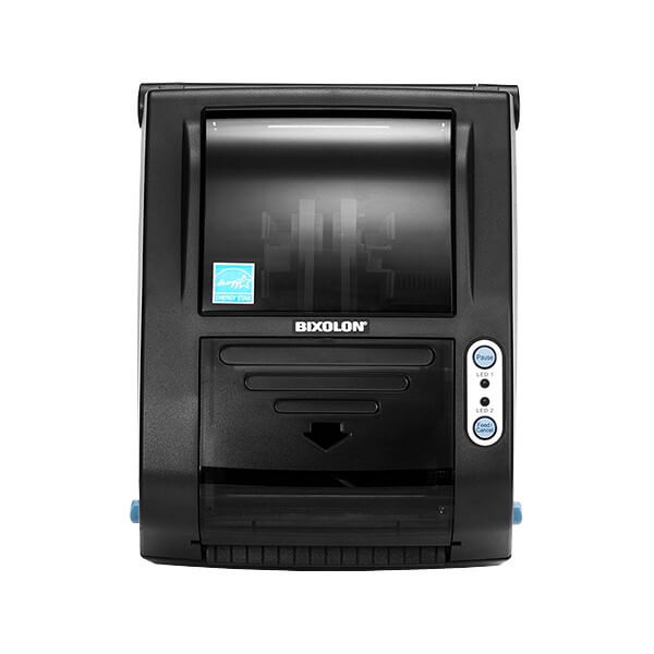 Máy in mã vạch Bixolon SLP-TX423 - Ảnh 3